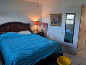 801 Atlantic Shores Blvd 107, Hallandale Beach FL 33009