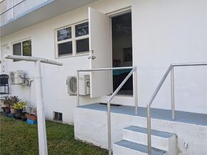 801 Atlantic Shores Blvd 107, Hallandale Beach FL 33009