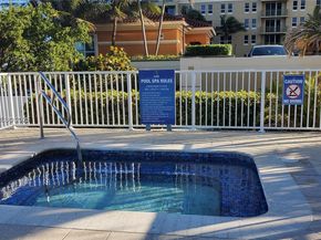 2030 S Ocean Dr 401, Hallandale Beach FL 33009