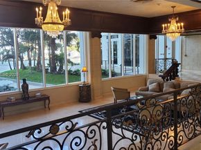 2030 S Ocean Dr 401, Hallandale Beach FL 33009