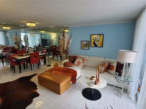 2030 S Ocean Dr 401, Hallandale Beach FL 33009