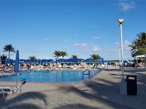 2030 S Ocean Dr 401, Hallandale Beach FL 33009