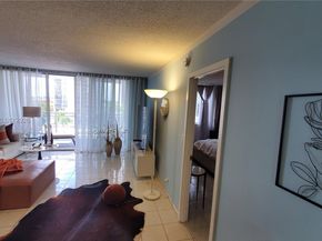 2030 S Ocean Dr 401, Hallandale Beach FL 33009