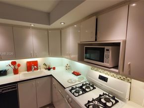 2030 S Ocean Dr 401, Hallandale Beach FL 33009