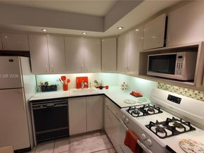 2030 S Ocean Dr 401, Hallandale Beach FL 33009