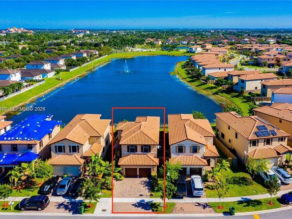 233 NE 23rd Ter, Homestead FL 33033