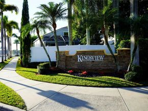 1471 NW 159th Ave, Pembroke Pines FL 33028