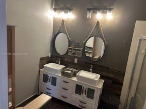 1471 NW 159th Ave, Pembroke Pines FL 33028