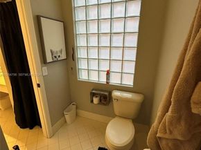 1471 NW 159th Ave, Pembroke Pines FL 33028