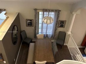 1471 NW 159th Ave, Pembroke Pines FL 33028