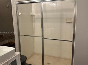 1471 NW 159th Ave, Pembroke Pines FL 33028