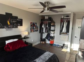 1471 NW 159th Ave, Pembroke Pines FL 33028