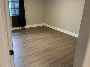1471 NW 159th Ave, Pembroke Pines FL 33028