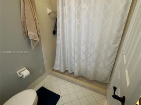 1471 NW 159th Ave, Pembroke Pines FL 33028