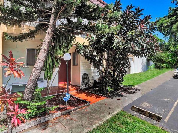 2701 N 34th Ave 1D, Hollywood FL 33021