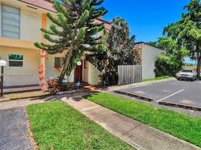 2701 N 34th Ave 1D, Hollywood FL 33021