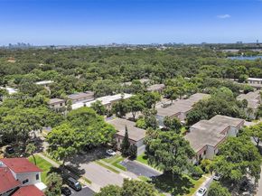 2701 N 34th Ave 1D, Hollywood FL 33021