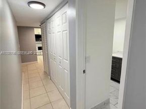 8931 N New River Canal Rd 4C, Plantation FL 33324