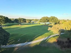 8931 N New River Canal Rd 4C, Plantation FL 33324