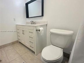 8931 N New River Canal Rd 4C, Plantation FL 33324