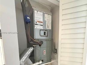 8931 N New River Canal Rd 4C, Plantation FL 33324