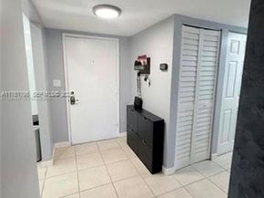 8931 N New River Canal Rd 4C, Plantation FL 33324