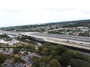 8931 N New River Canal Rd 4C, Plantation FL 33324