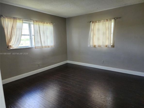 2451 SW 82nd Ave 309, Davie FL 33324