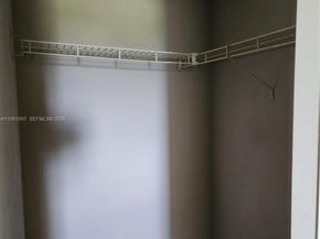 2451 SW 82nd Ave 309, Davie FL 33324