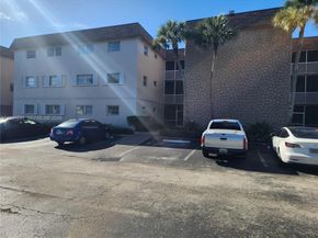 2451 SW 82nd Ave 309, Davie FL 33324