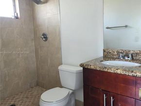2451 SW 82nd Ave 309, Davie FL 33324