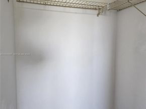 2451 SW 82nd Ave 309, Davie FL 33324