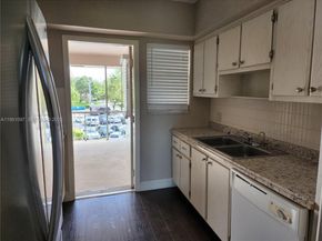 2451 SW 82nd Ave 309, Davie FL 33324