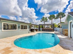 11800 SW 35th St, Miami FL 33175