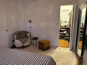 4812 Pine Tree Dr 204, Miami Beach FL 33140