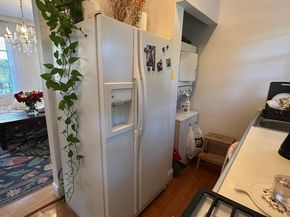 4812 Pine Tree Dr 204, Miami Beach FL 33140