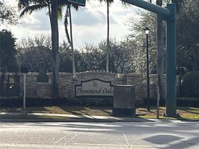 3021 Laurel Ridge Cir, Riviera Beach FL 33404