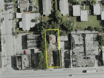279 NW 54th St