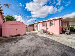 854 E 24th St, Hialeah FL 33013