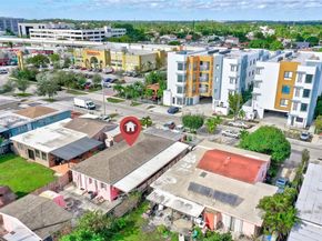 854 E 24th St, Hialeah FL 33013