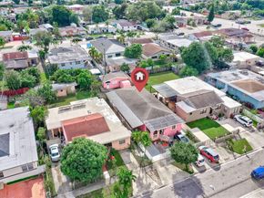 854 E 24th St, Hialeah FL 33013