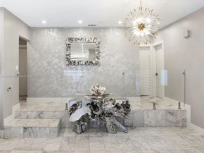 17415 NE 12th Ave, Miami FL 33162