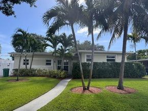 17415 NE 12th Ave, Miami FL 33162