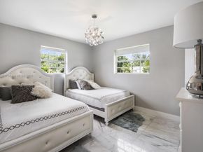 17415 NE 12th Ave, Miami FL 33162