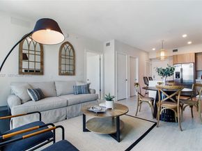 3900 Biscayne Blvd S1108, Miami FL 33137