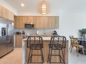 3900 Biscayne Blvd S1108, Miami FL 33137