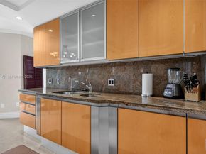 2600 Island Blvd 3006, Aventura FL 33160