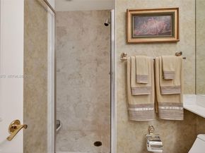 2600 Island Blvd 3006, Aventura FL 33160