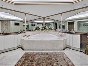 2600 Island Blvd 3006, Aventura FL 33160