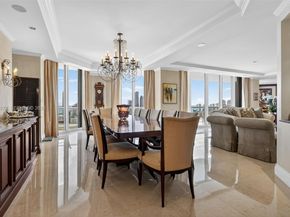 2600 Island Blvd 3006, Aventura FL 33160